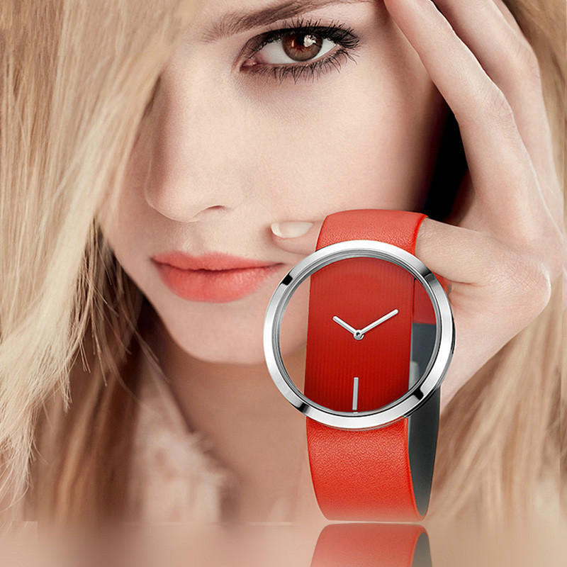 Luxury Watch Brand For Women - Women Watches Top Brand Luxury Hollow