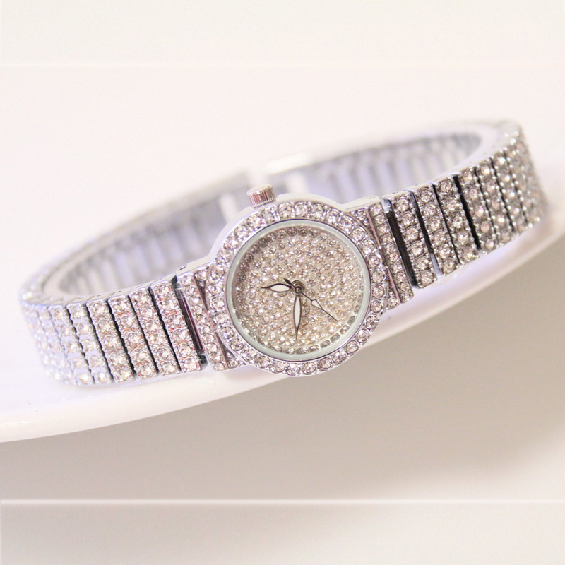 BS Women Watch Famous Luxury B - Luxury Watch Brand For Women recensione e prezzo