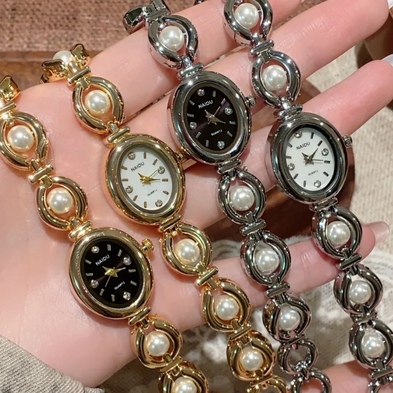 High Level Luxury Ladies Watch - Luxury Watch Level recensione e prezzo