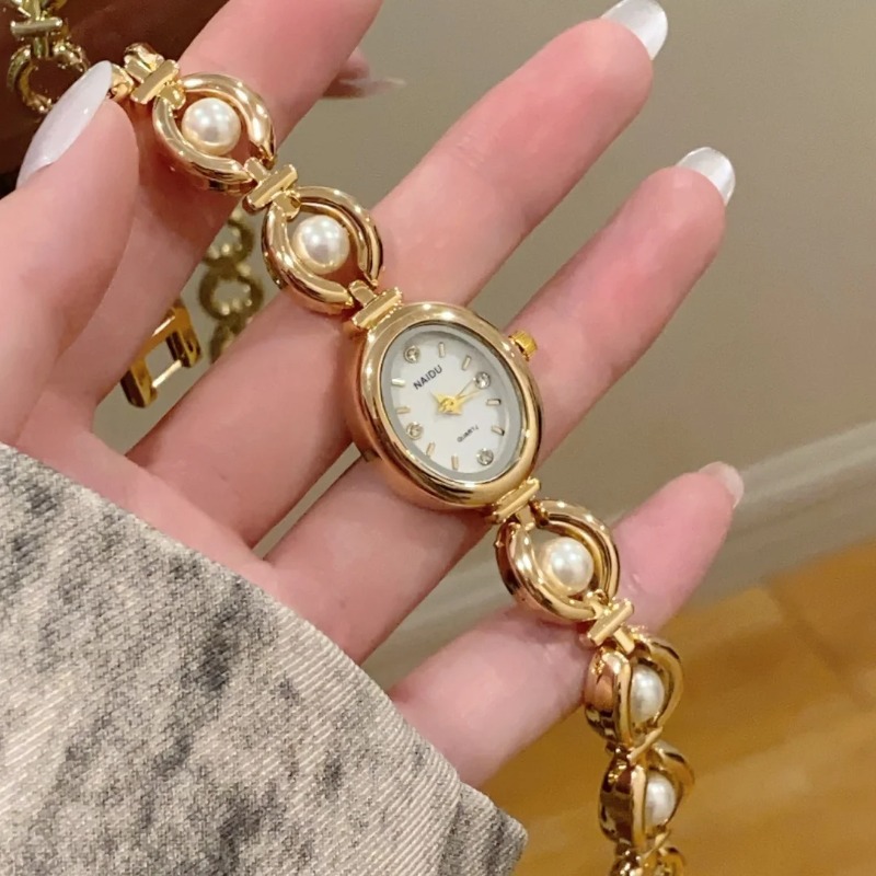 High Level Luxury Ladies Watch - Luxury Watch Level recensione e prezzo