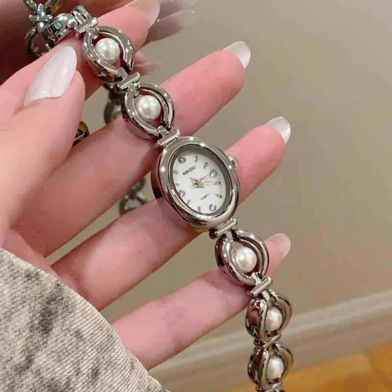High Level Luxury Ladies Watch - Luxury Watch Level recensione e prezzo