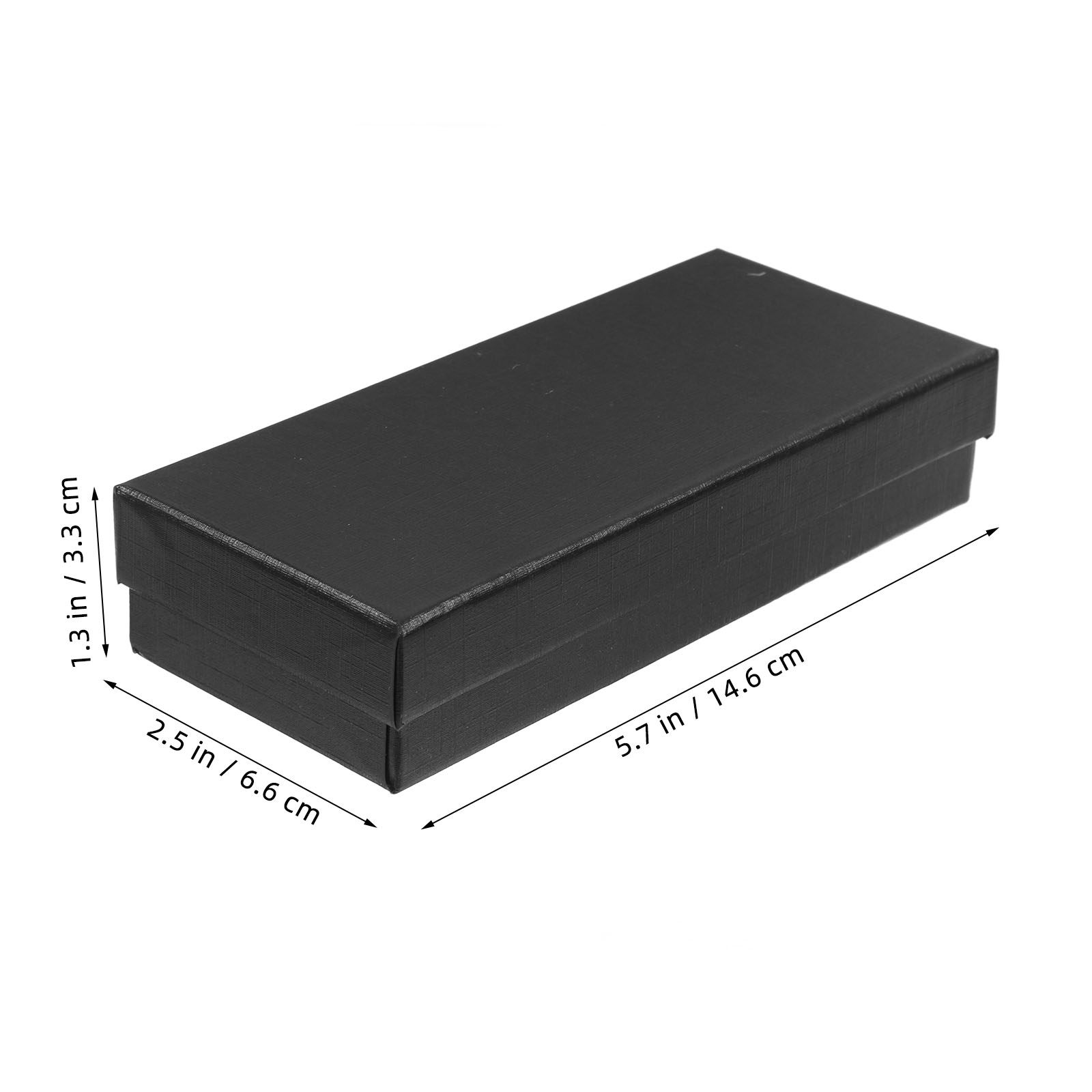10Pcs Watch Packaging Box Luxu - Luxury Watch Holder For Men recensione e prezzo