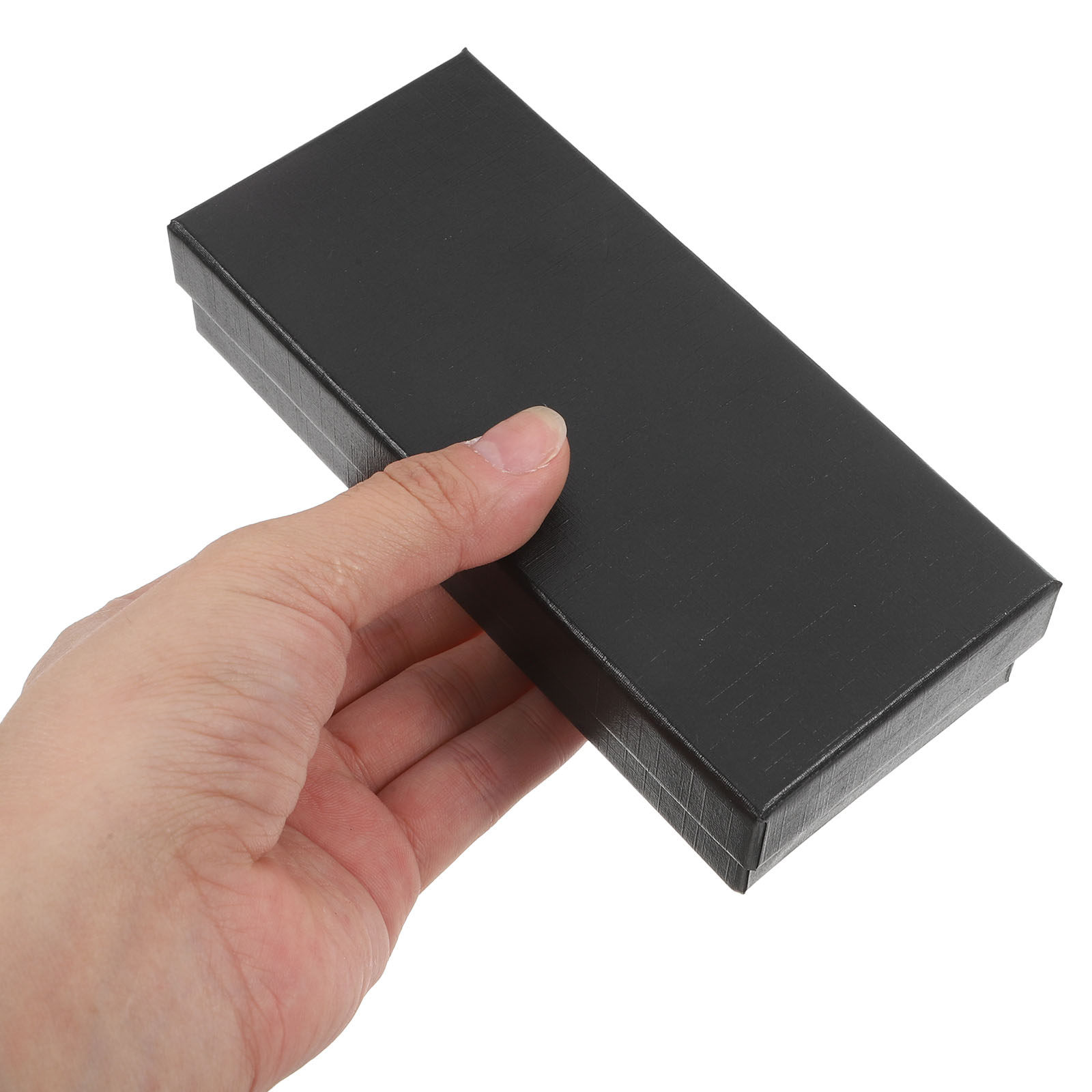 10Pcs Watch Packaging Box Luxu - Luxury Watch Holder For Men recensione e prezzo