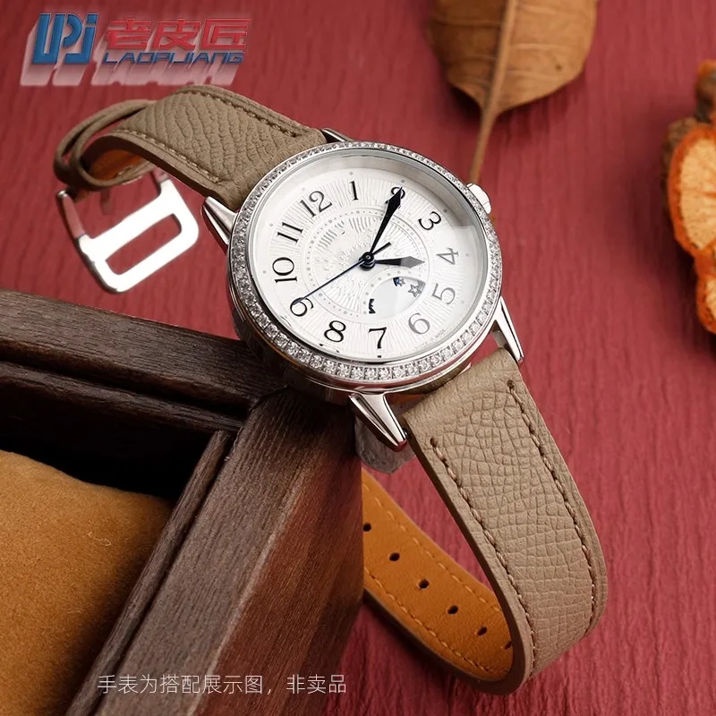 For Hermes H Genuine Leather W - Luxury Watch Hermes recensione e prezzo