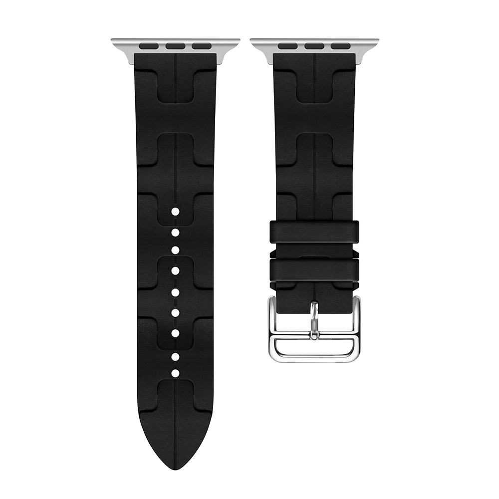 Kilim Single Tour Strap For Ap - Luxury Watch Hermes recensione e prezzo