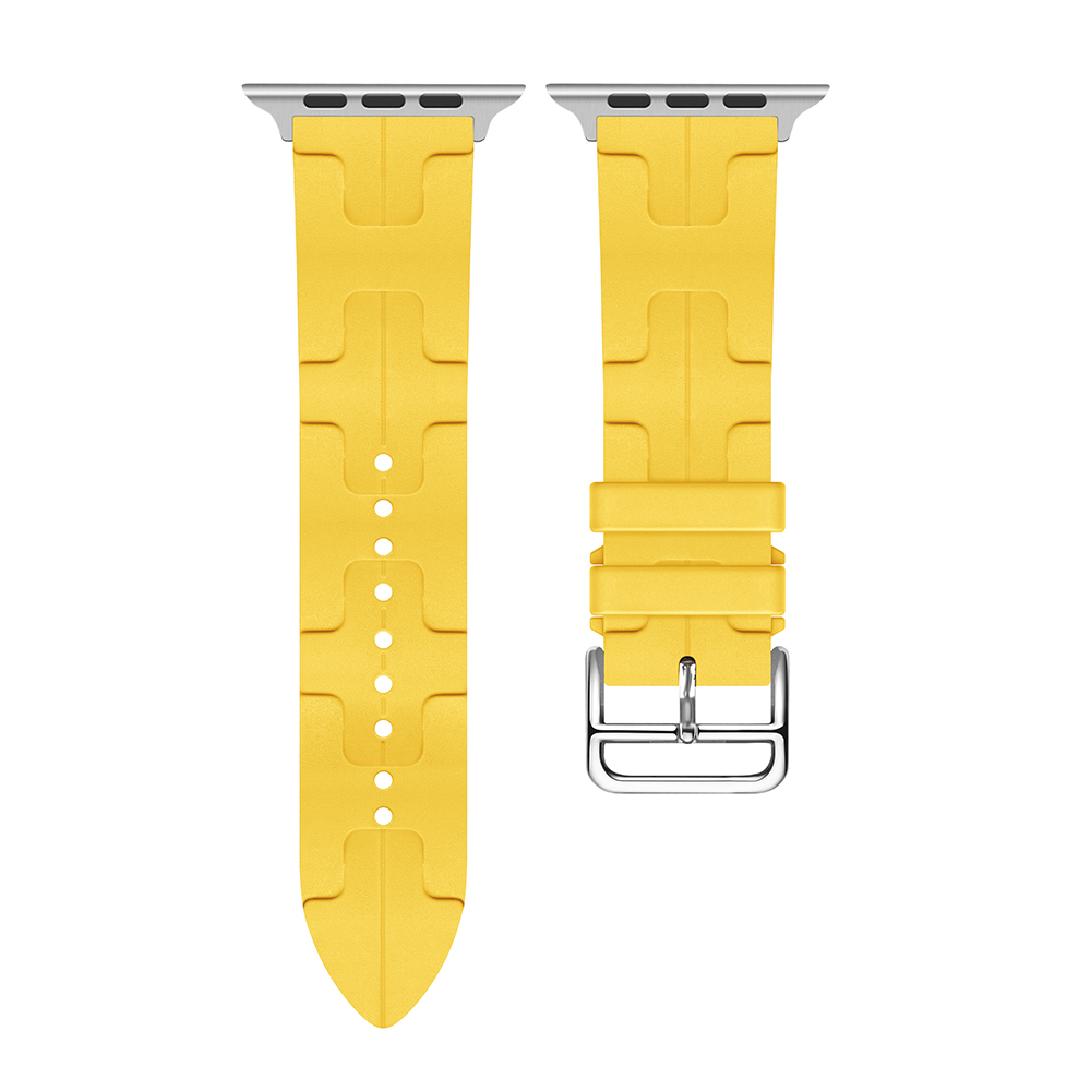 Kilim Single Tour Strap For Ap - Luxury Watch Hermes recensione e prezzo