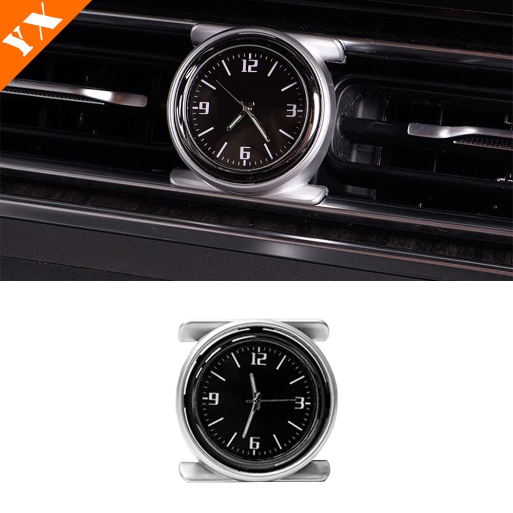 For AITO M9 Accessories 2024 2 - Luxury Watch Outlet recensione e prezzo