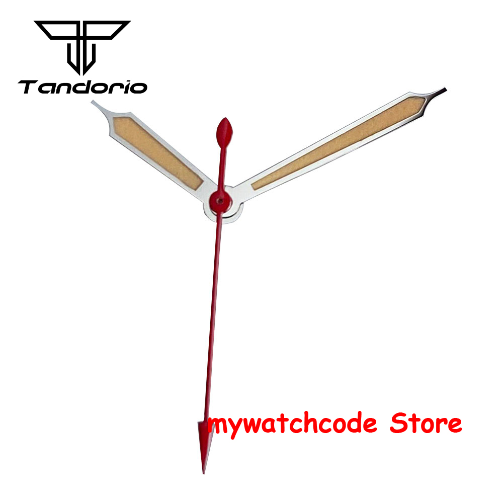 Pilot Watch Hands Needles Poin - Bronze Case Watch recensione e prezzo