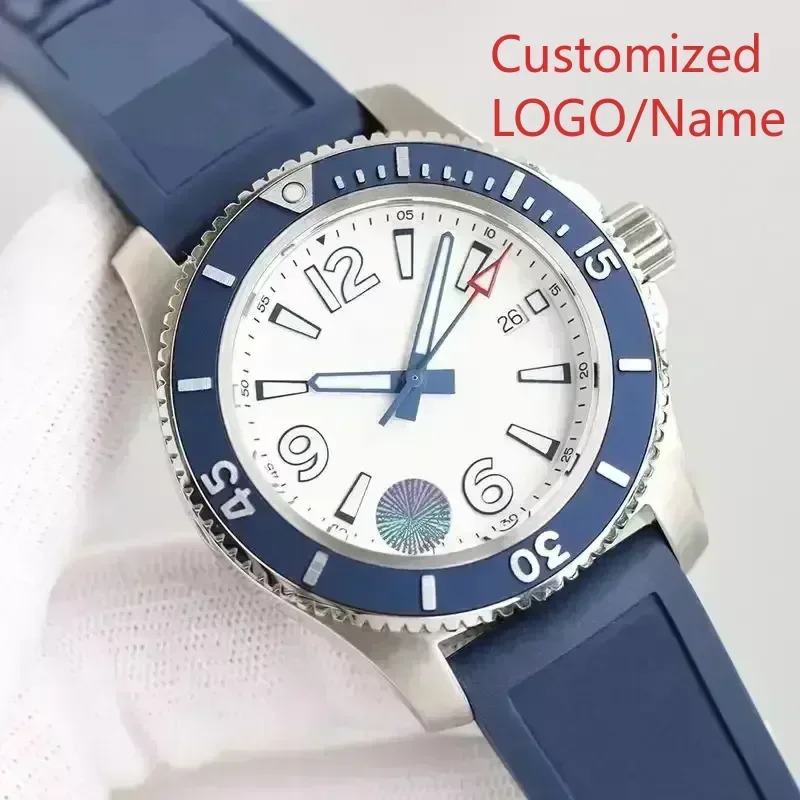 A11 Store Customized Watch  Me - Sapphire Crystal Display recensione e prezzo