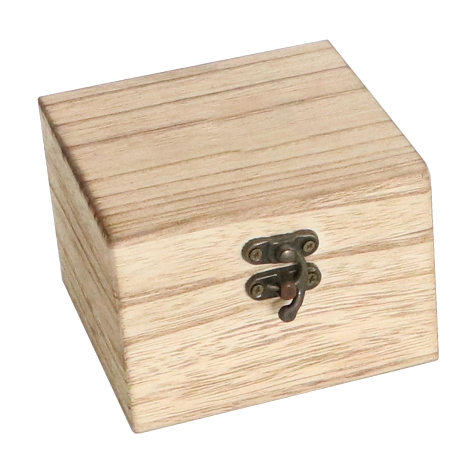 Luxury Wooden Watch storage Pr - Luxury Watch Holder For Men recensione e prezzo