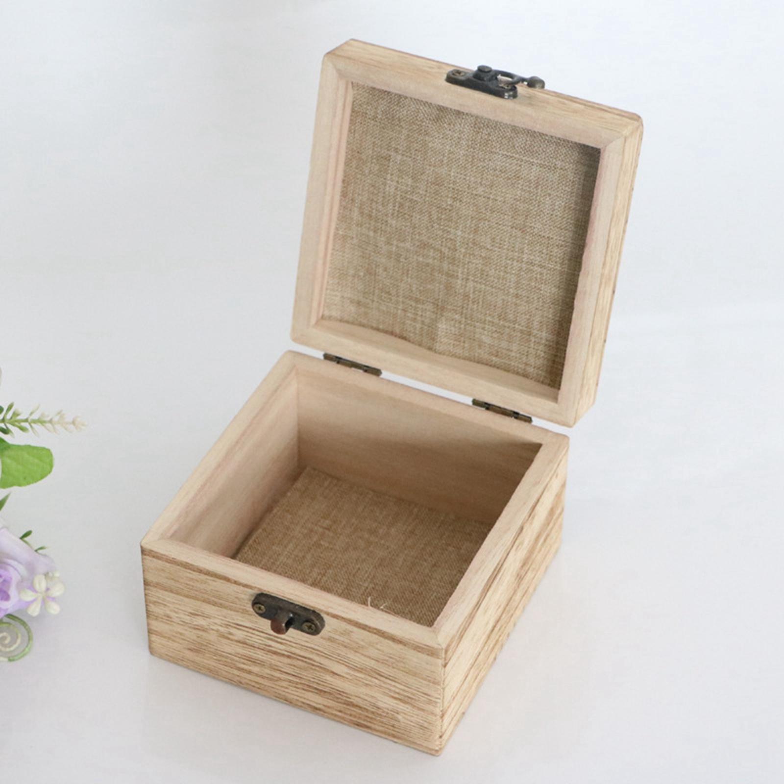 Luxury Wooden Watch storage Pr - Luxury Watch Holder For Men recensione e prezzo