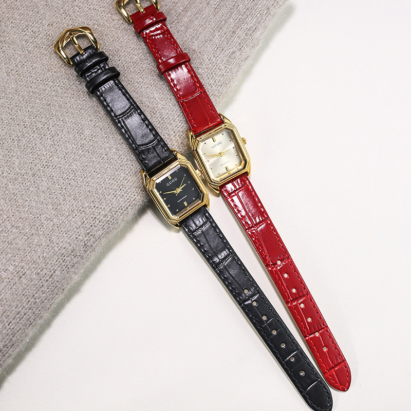 New Classic, Vintage, Hong Kon - Luxury Watch In Hong Kong recensione e prezzo