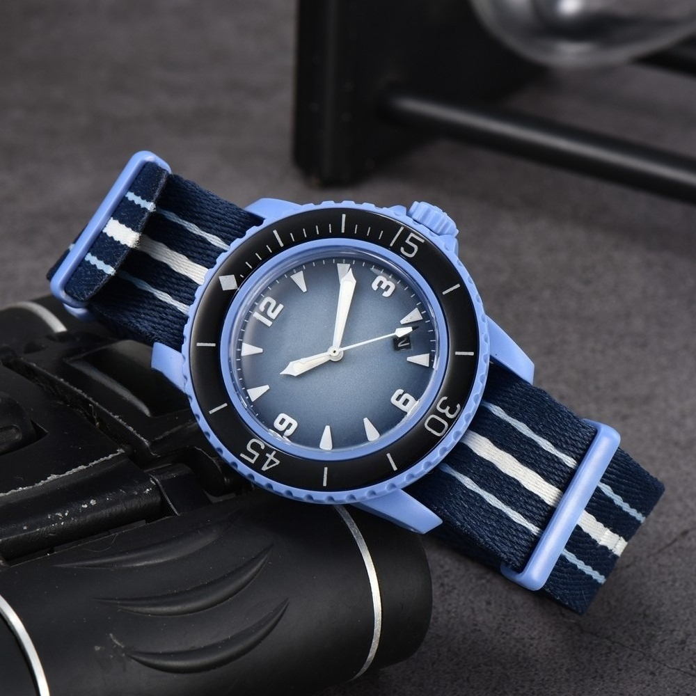 2026 New Men's Exhibition Case - Exhibition Caseback recensione e prezzo