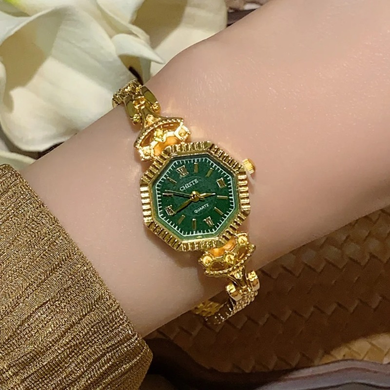 High Level Luxury Woman Watch  - Luxury Watch Level recensione e prezzo