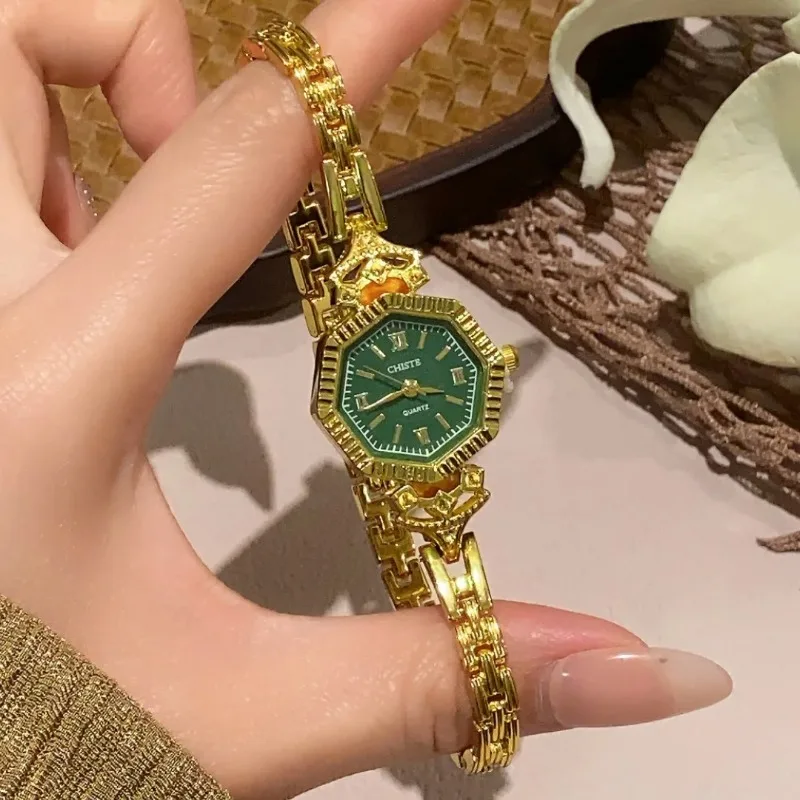 High Level Luxury Woman Watch  - Luxury Watch Level recensione e prezzo