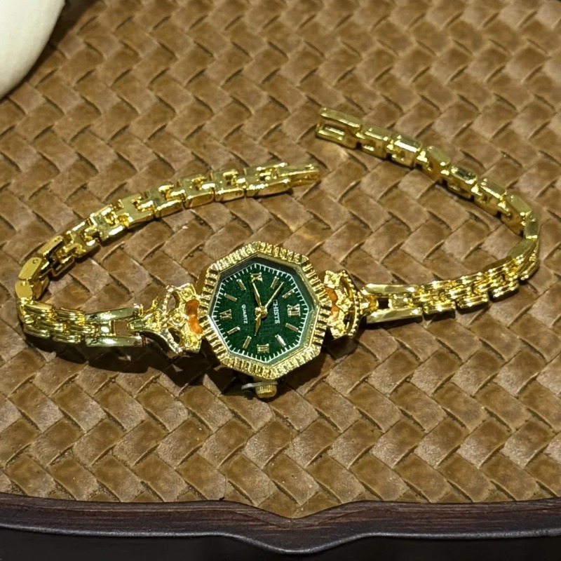 High Level Luxury Woman Watch  - Luxury Watch Level recensione e prezzo