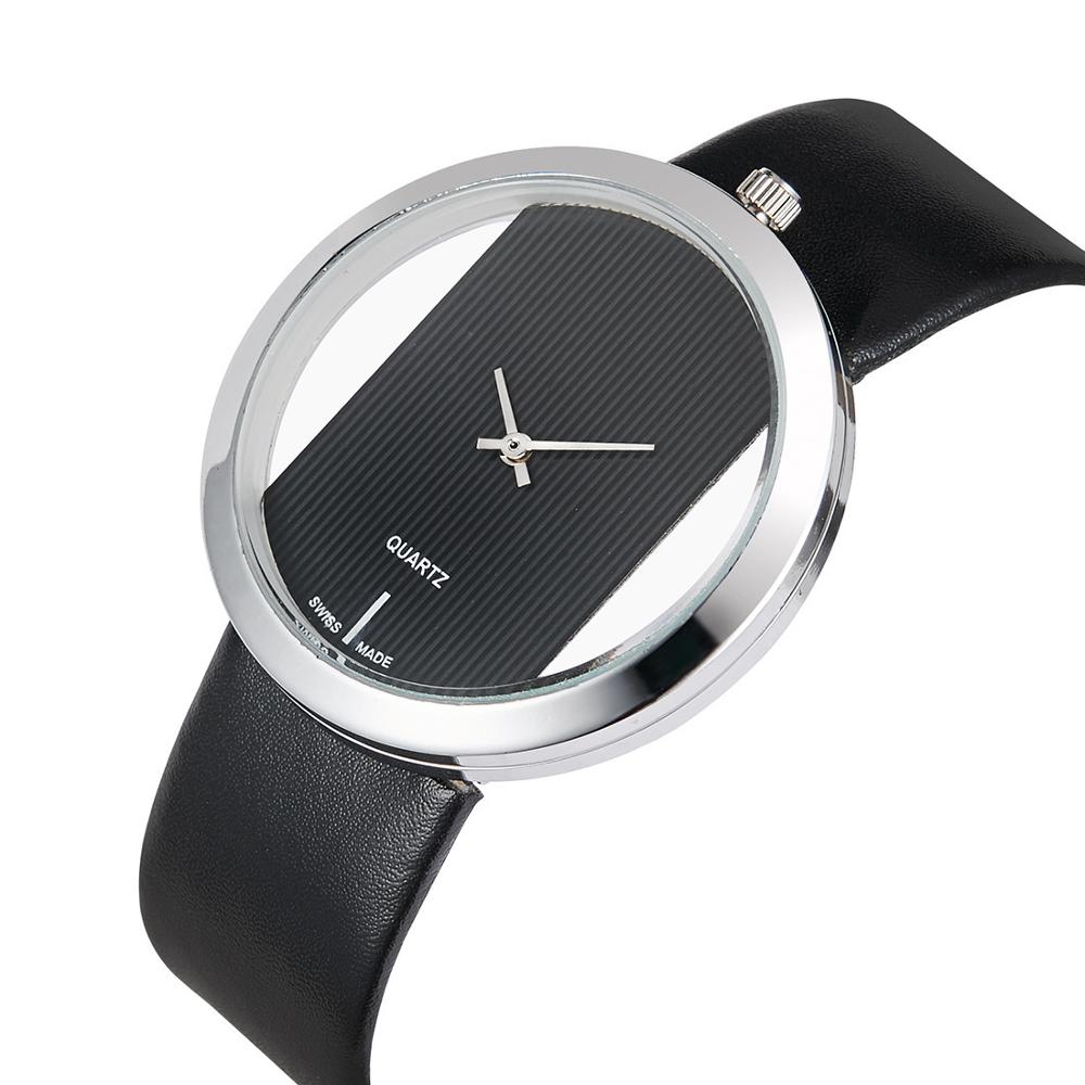 Women Watches Top Brand Luxury - Luxury Watch Brand For Women recensione e prezzo