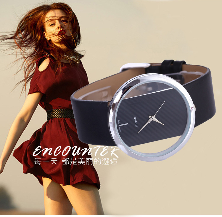 Women Watches Top Brand Luxury - Luxury Watch Brand For Women recensione e prezzo