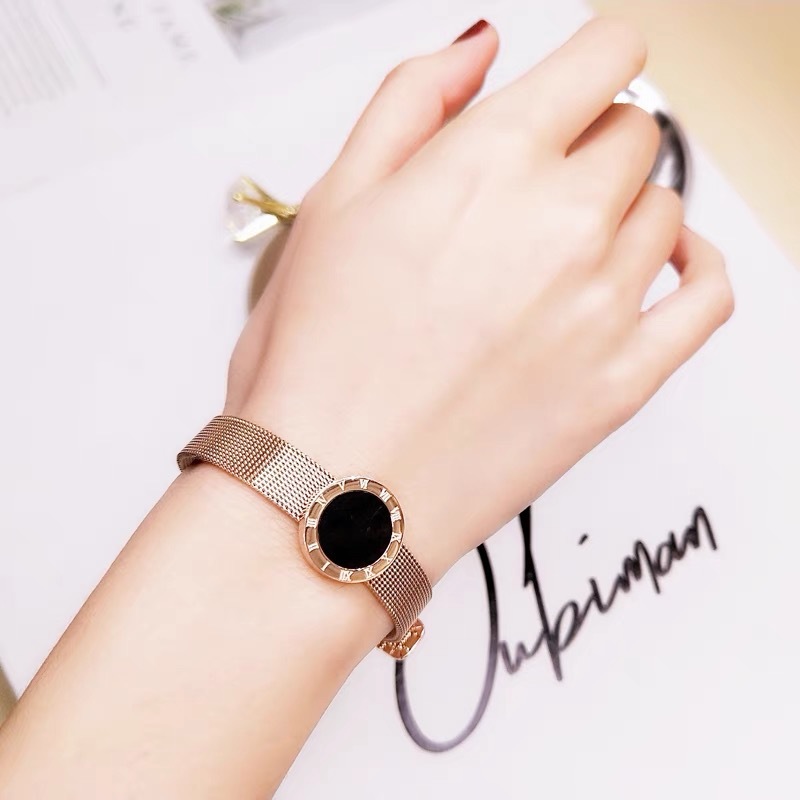 Luxury Roman Numeral Bracelets - Luxury Watch Korea recensione e prezzo