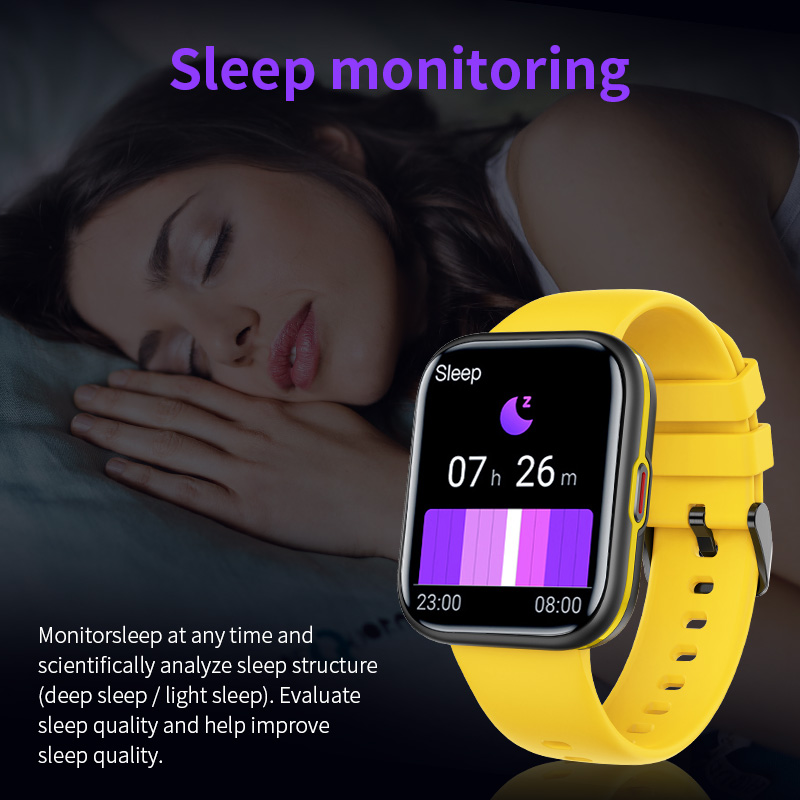 1.91 Inch Luxury Smart Watch W - Luxury Watch German recensione e prezzo
