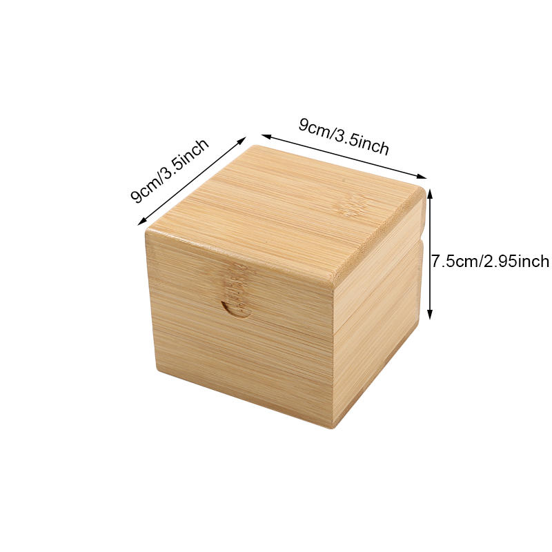 Watch Box Home Storage Boxes M - Luxury Watch Holder For Men recensione e prezzo