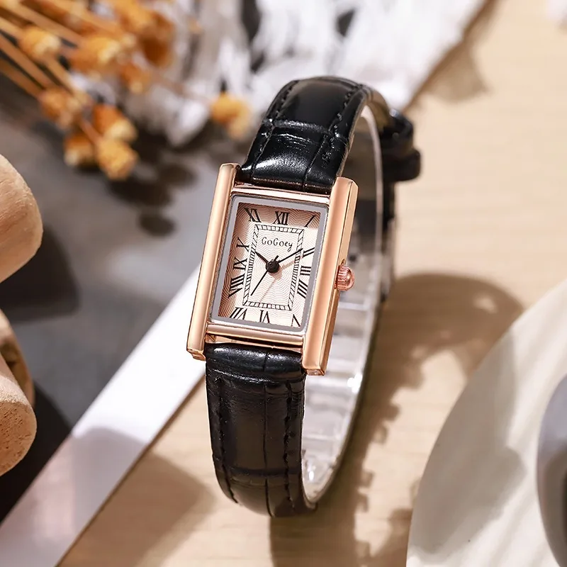Famous Brand Women Watch Fashi - Luxury Watch Brand For Women recensione e prezzo