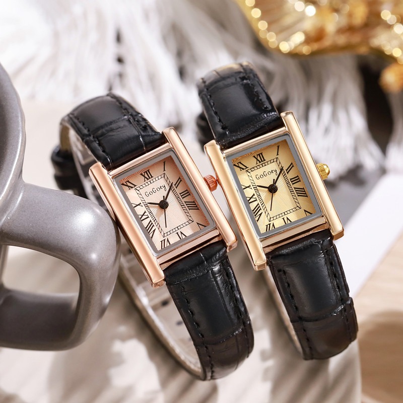 Famous Brand Women Watch Fashi - Luxury Watch Brand For Women recensione e prezzo