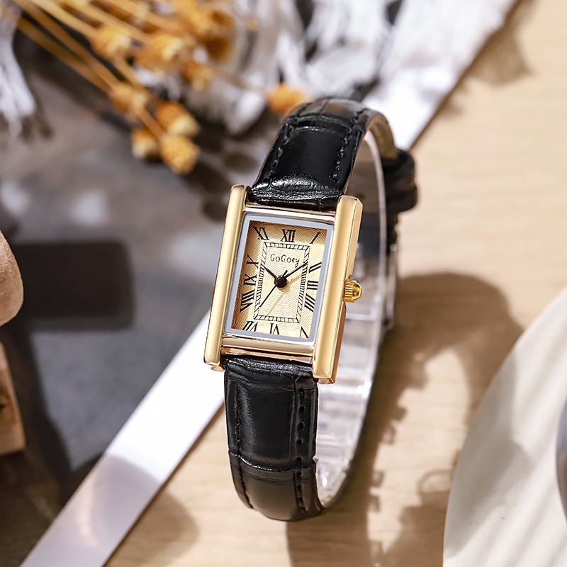 Famous Brand Women Watch Fashi - Luxury Watch Brand For Women recensione e prezzo