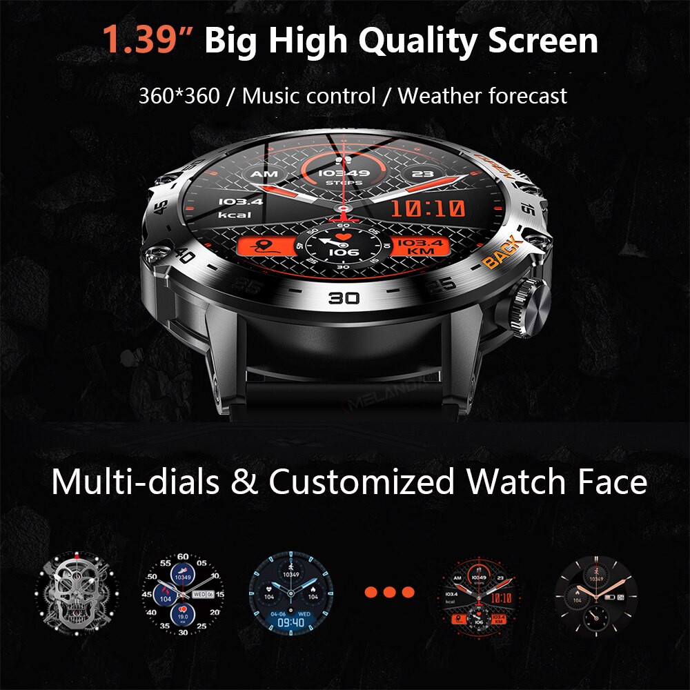 MEVADEN Steel 1.39 inch Men Lu - Luxury Watch German recensione e prezzo