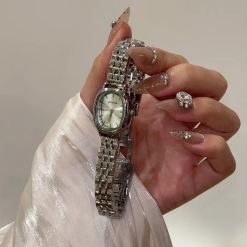 Famous Watches for Women Small - Luxury Watch Korea recensione e prezzo