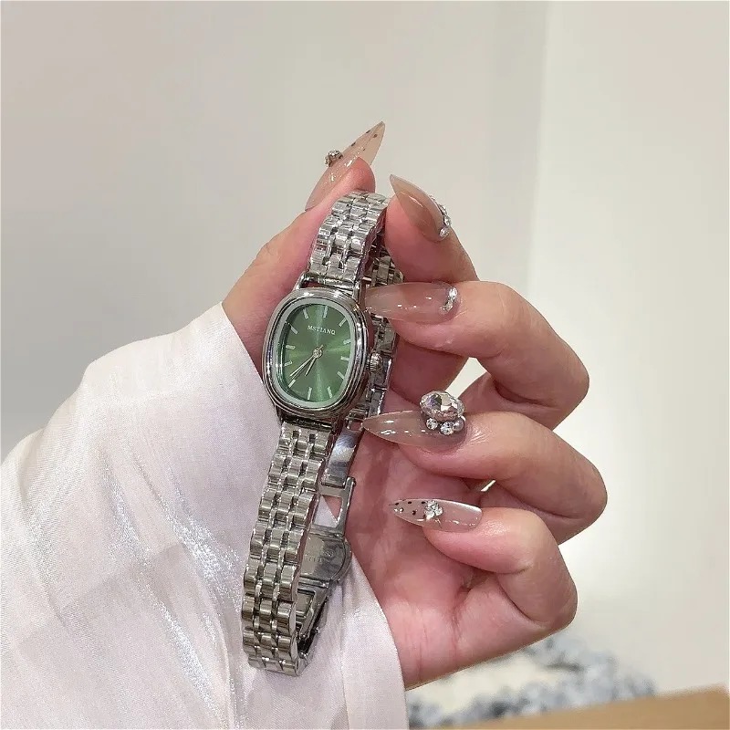 Famous Watches for Women Small - Luxury Watch Korea recensione e prezzo