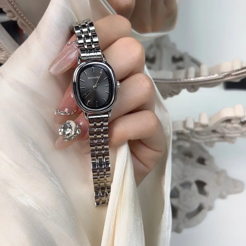 Famous Watches for Women Small - Luxury Watch Korea recensione e prezzo