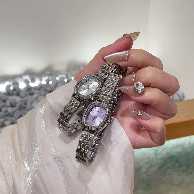 Famous Watches for Women Small - Luxury Watch Korea recensione e prezzo