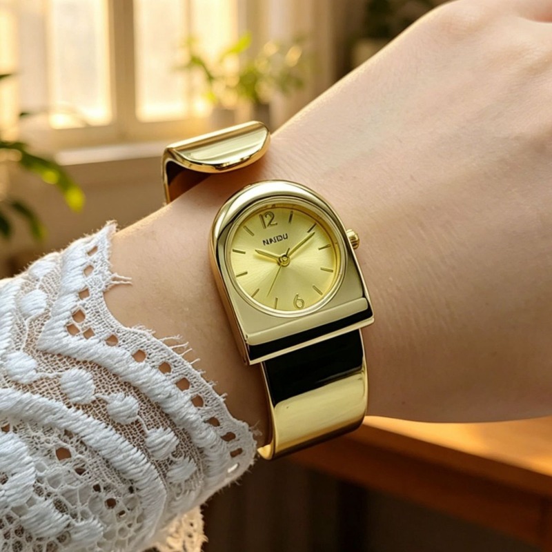 Brand Women Bracelet Watch Lad - Luxury Watch Brand For Women recensione e prezzo