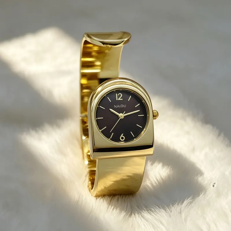 Brand Women Bracelet Watch Lad - Luxury Watch Brand For Women recensione e prezzo