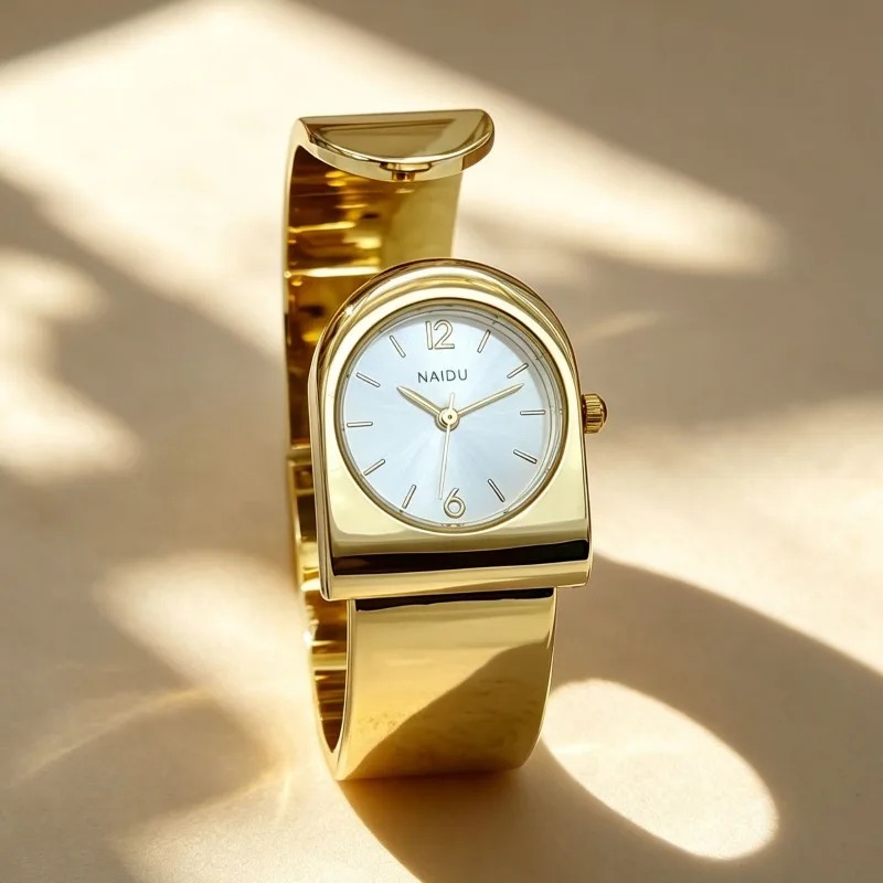 Brand Women Bracelet Watch Lad - Luxury Watch Brand For Women recensione e prezzo