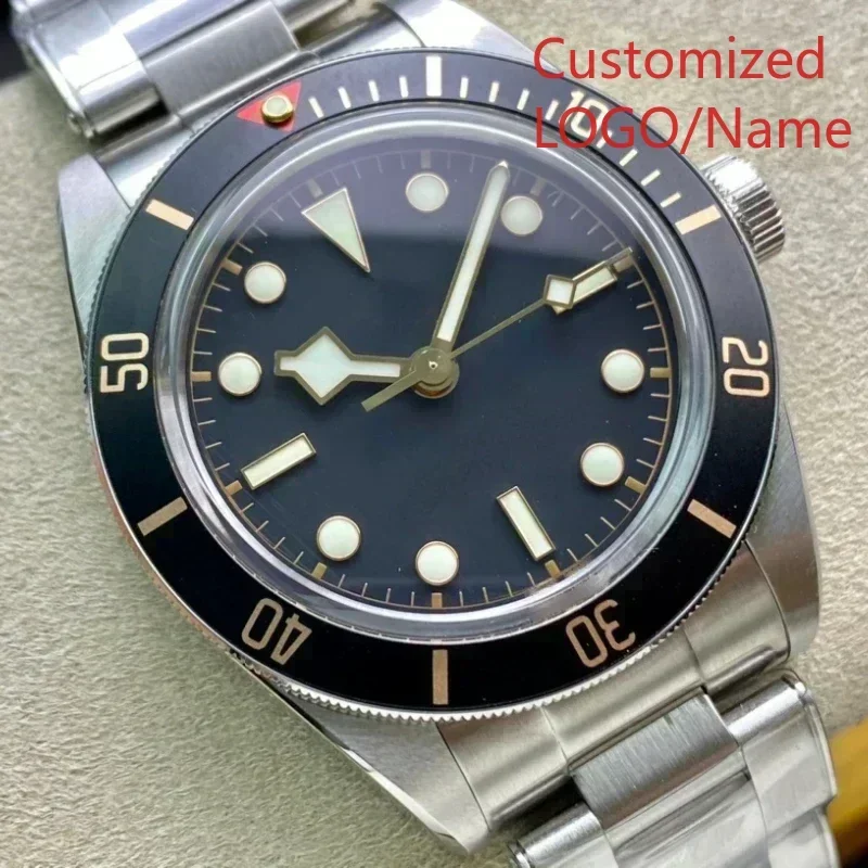 A11 Store Customized Watch  Me - Sapphire Crystal Display recensione e prezzo