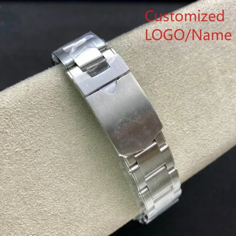 A11 Store Customized Watch  Me - Sapphire Crystal Display recensione e prezzo
