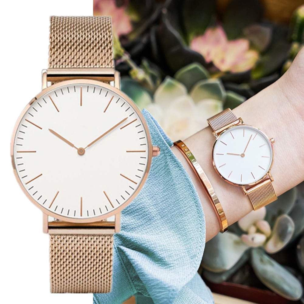 Top Brand Luxury Watches Women - Luxury Watch Brand For Women recensione e prezzo