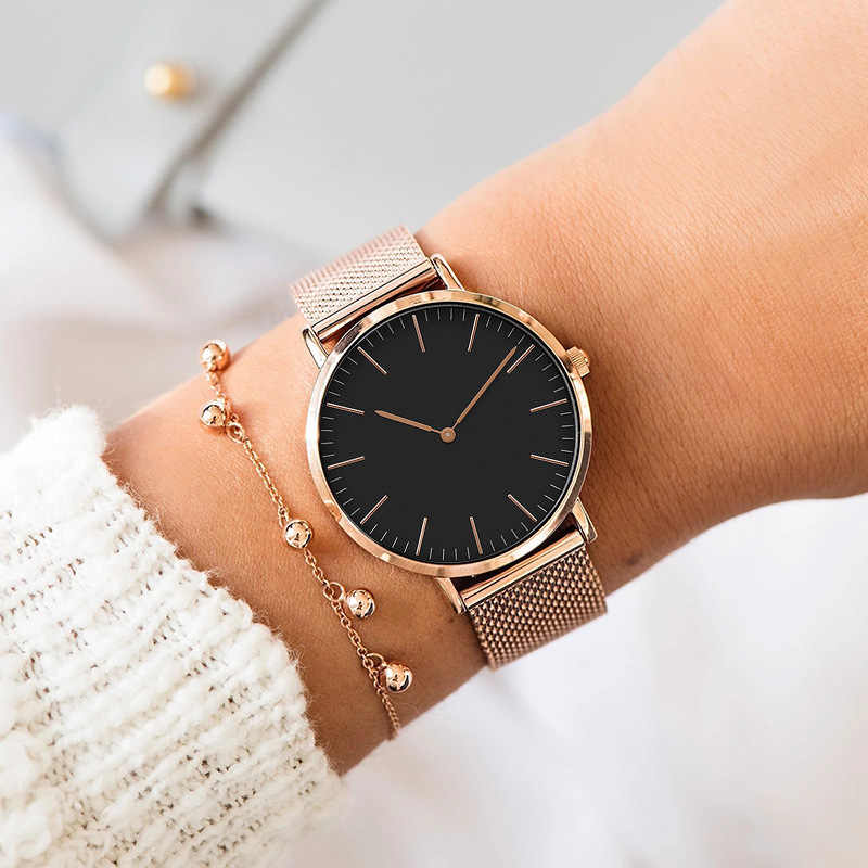 Top Brand Luxury Watches Women - Luxury Watch Brand For Women recensione e prezzo