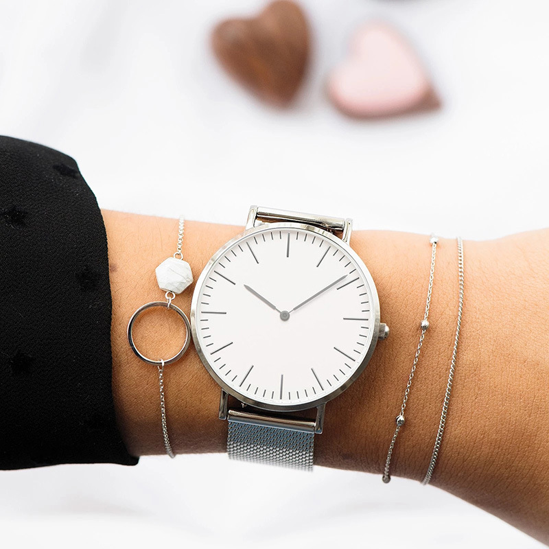 Top Brand Luxury Watches Women - Luxury Watch Brand For Women recensione e prezzo