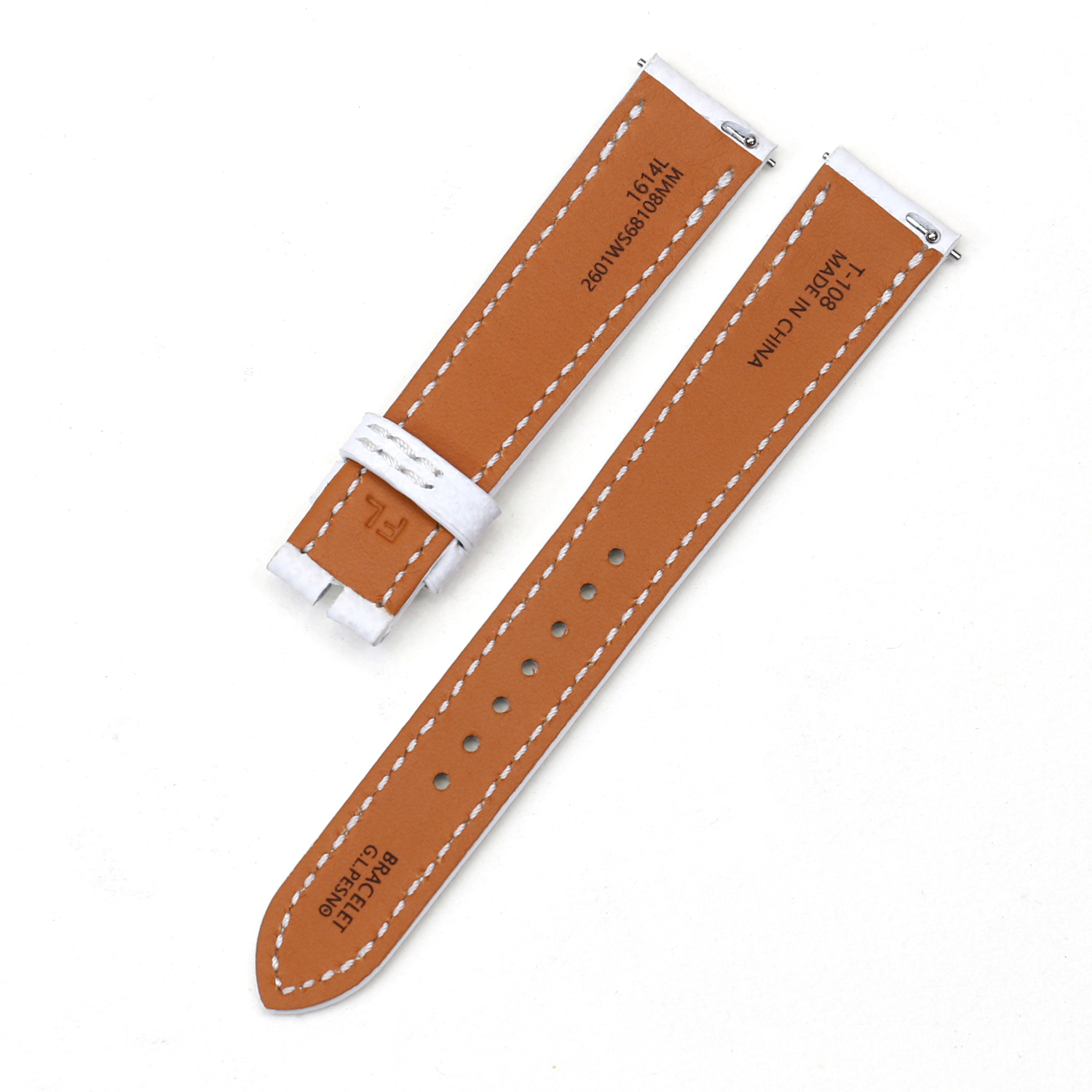 PESNO compatible with Hermes H - Luxury Watch Hermes recensione e prezzo