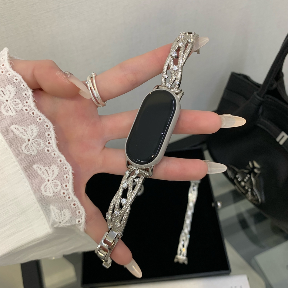 Luxury Vine Diamond Sparkling  - Luxury Watch German recensione e prezzo