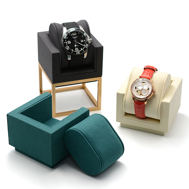 Professional Watch Display Sta - Luxury Watch Level recensione e prezzo