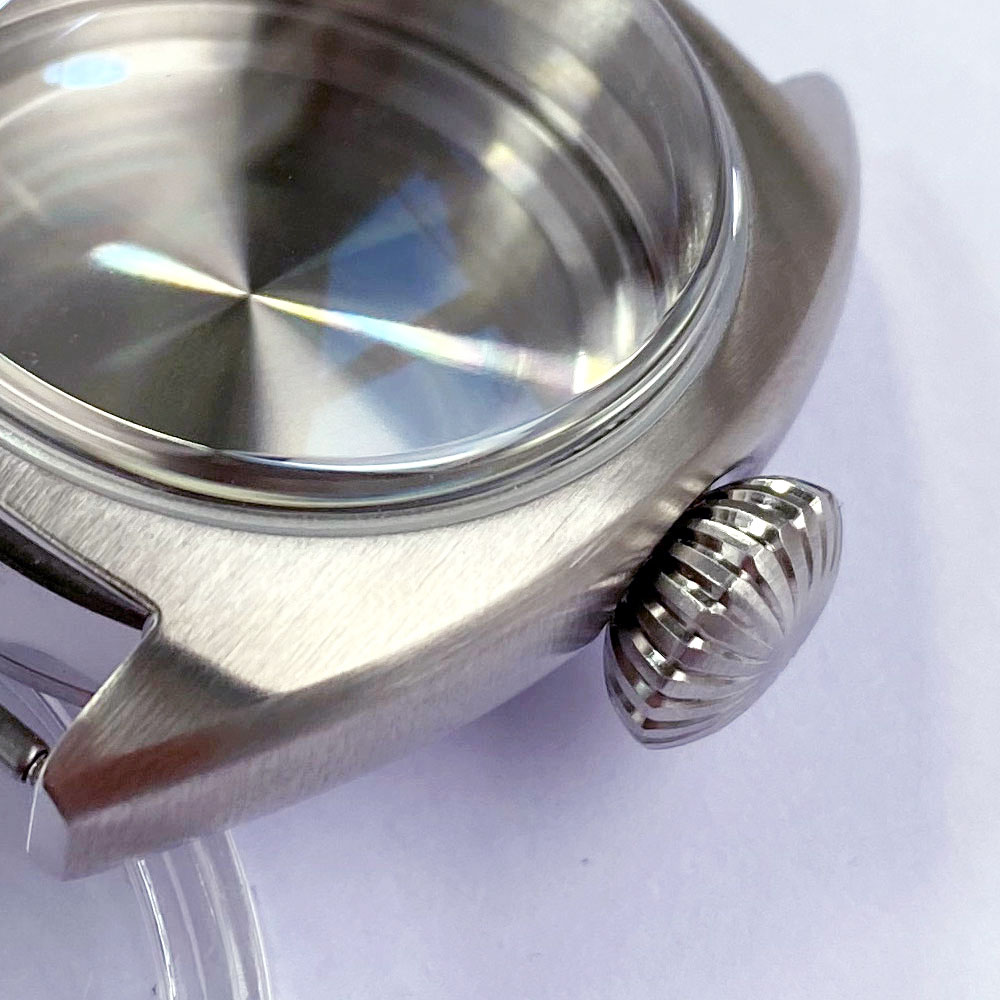 Swim 200m Waterproof Brush Sma - Bronze Case Watch recensione e prezzo