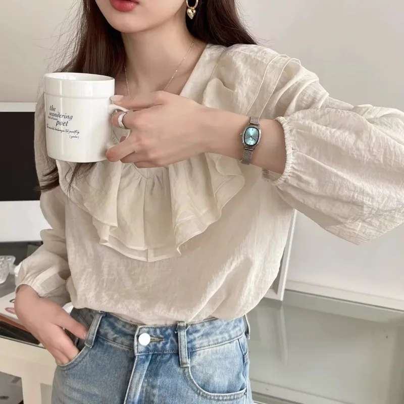Small Oval Dial Green Watch Si - Luxury Watch Brand For Women recensione e prezzo